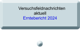 VersuchsfeldnachrichtenaktuellErntebericht 2024                  .