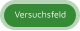 Versuchsfeld