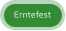 Erntefest