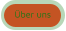 Über uns