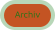 Archiv